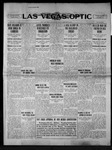 Las Vegas Optic, 02-24-1911