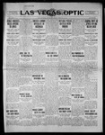 Las Vegas Optic, 02-27-1911