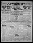 Las Vegas Optic, 02-28-1911 by The Optic Publishing Co.