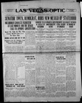 Las Vegas Optic, 03-04-1911