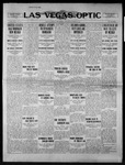 Las Vegas Optic, 03-16-1911