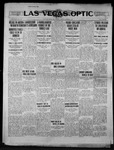 Las Vegas Optic, 03-20-1911
