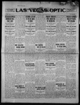 Las Vegas Optic, 03-24-1911