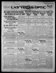 Las Vegas Optic, 03-25-1911