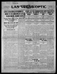 Las Vegas Optic, 04-01-1911