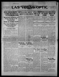 Las Vegas Optic, 04-03-1911 by The Optic Publishing Co.