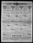 Las Vegas Optic, 04-06-1911