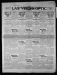 Las Vegas Optic, 04-07-1911