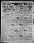 Las Vegas Optic, 04-12-1911