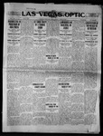 Las Vegas Optic, 04-14-1911