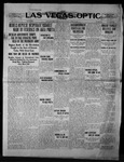 Las Vegas Optic, 04-17-1911 by The Optic Publishing Co.