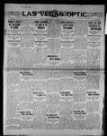 Las Vegas Optic, 04-21-1911