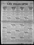 Las Vegas Optic, 05-02-1911