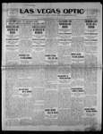 Las Vegas Optic, 05-06-1911