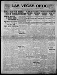 Las Vegas Optic, 05-09-1911