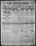 Las Vegas Optic, 05-10-1911
