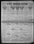 Las Vegas Optic, 05-22-1911