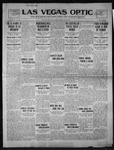 Las Vegas Optic, 05-26-1911