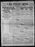 Las Vegas Optic, 05-30-1911