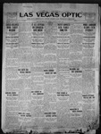 Las Vegas Optic, 06-01-1911