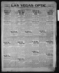 Las Vegas Optic, 06-02-1911