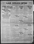 Las Vegas Optic, 06-09-1911