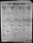 Las Vegas Optic, 06-21-1911