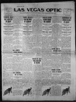 Las Vegas Optic, 07-03-1911