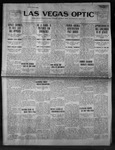 Las Vegas Optic, 08-03-1911