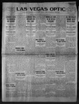 Las Vegas Optic, 08-04-1911