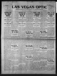 Las Vegas Optic, 08-11-1911