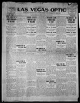 Las Vegas Optic, 08-29-1911