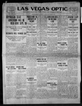 Las Vegas Optic, 09-05-1911