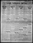 Las Vegas Optic, 09-06-1911