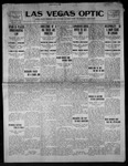 Las Vegas Optic, 09-19-1911