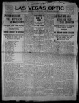 Las Vegas Optic, 09-25-1911