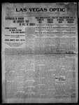 Las Vegas Optic, 09-27-1911