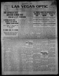 Las Vegas Optic, 09-28-1911