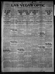 Las Vegas Optic, 10-23-1911