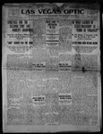 Las Vegas Optic, 10-26-1911