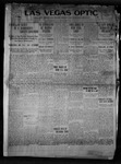 Las Vegas Optic, 10-27-1911
