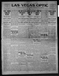 Las Vegas Optic, 11-23-1911