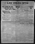 Las Vegas Optic, 11-24-1911