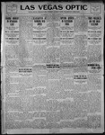 Las Vegas Optic, 11-28-1911