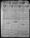 Las Vegas Optic, 01-02-1912