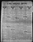 Las Vegas Optic, 01-05-1912