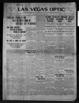 Las Vegas Optic, 01-09-1912