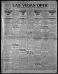 Las Vegas Optic, 01-12-1912