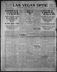 Las Vegas Optic, 01-16-1912