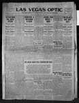 Las Vegas Optic, 01-17-1912